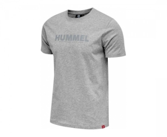 Hummel T-Shirt Legacy